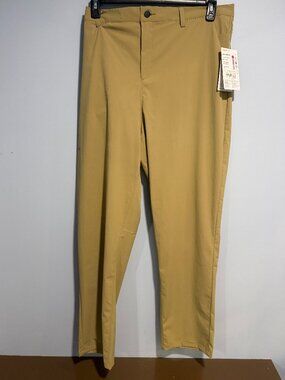 Marmot Arch Rock Pant